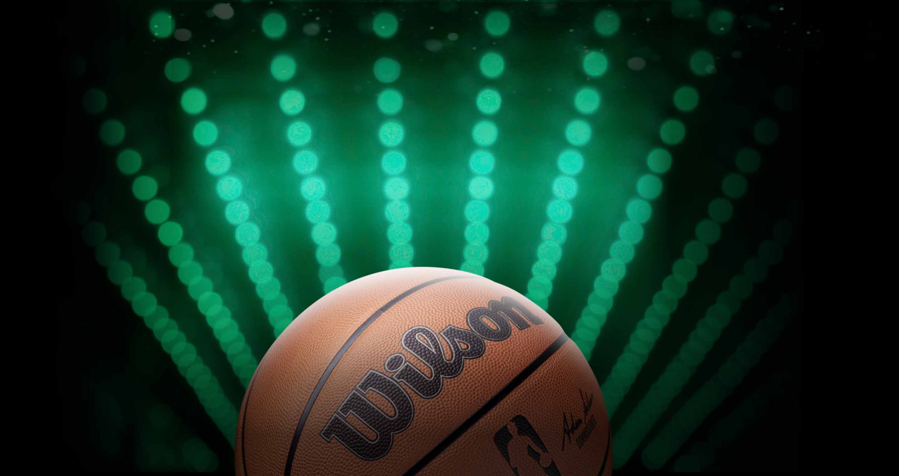 Club Wingstop - Emirates NBA Cup