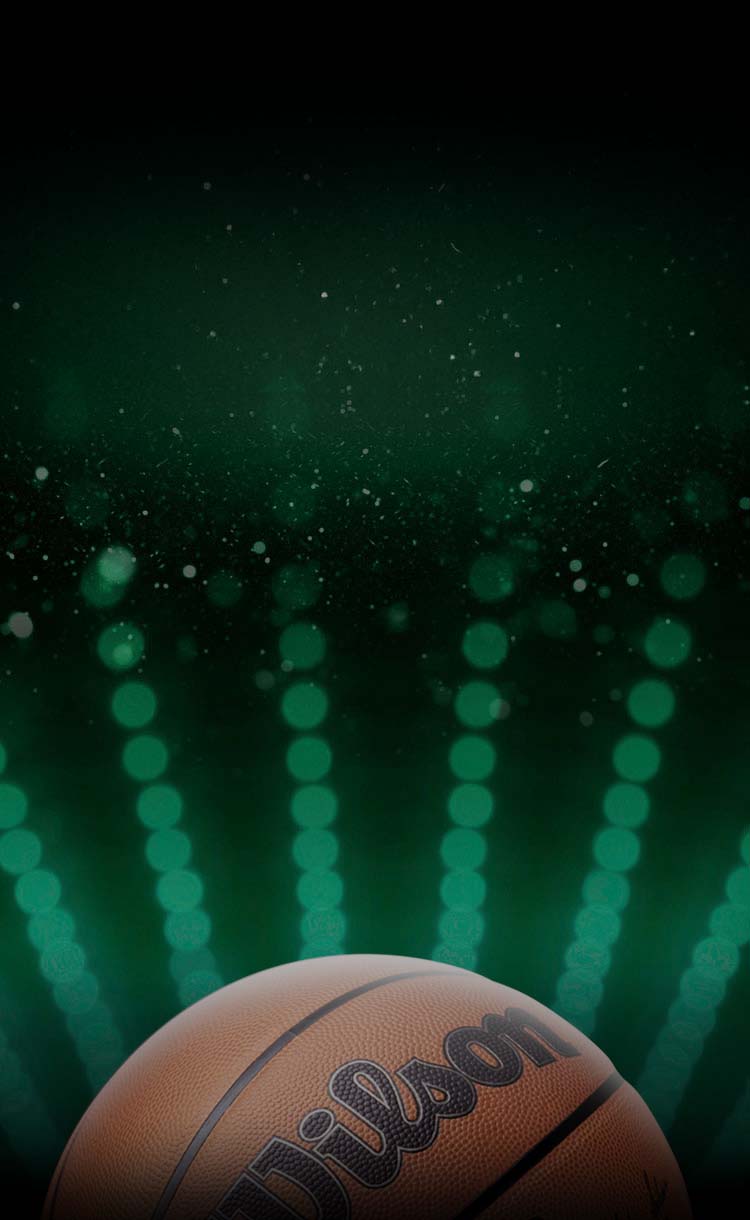 Club Wingstop - Emirates NBA Cup